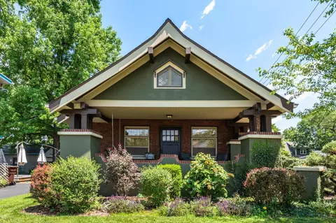 520 Lila Ave, Milford, OH 45150