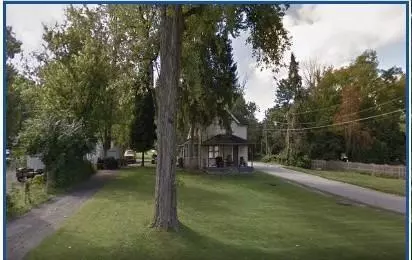 6935 Ragland, Cincinnati, OH 45244