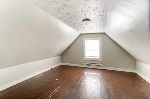 1224 Dewey Ave, Cincinnati, OH 45205 photo 28