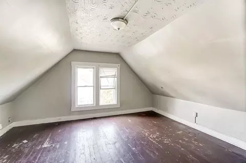 1224 Dewey Ave, Cincinnati, OH 45205 photo 30