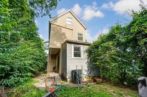 1224 Dewey Ave, Cincinnati, OH 45205 photo 34