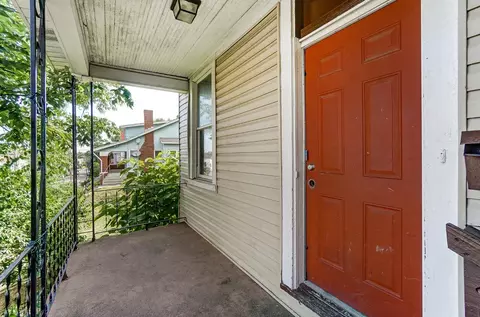 1224 Dewey Ave, Cincinnati, OH 45205 photo 4