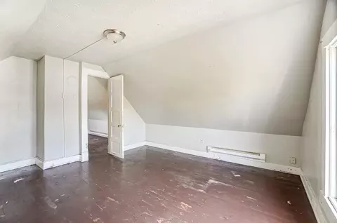 1224 Dewey Ave, Cincinnati, OH 45205 photo 31
