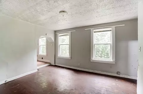 1224 Dewey Ave, Cincinnati, OH 45205 photo 15