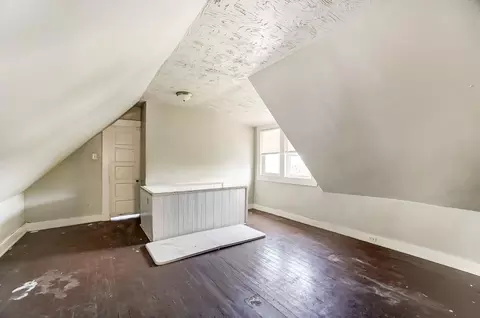 1224 Dewey Ave, Cincinnati, OH 45205 photo 27