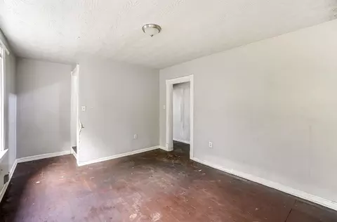 1224 Dewey Ave, Cincinnati, OH 45205 photo 16