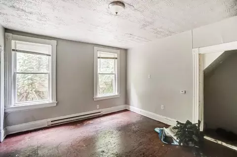 1224 Dewey Ave, Cincinnati, OH 45205 photo 9