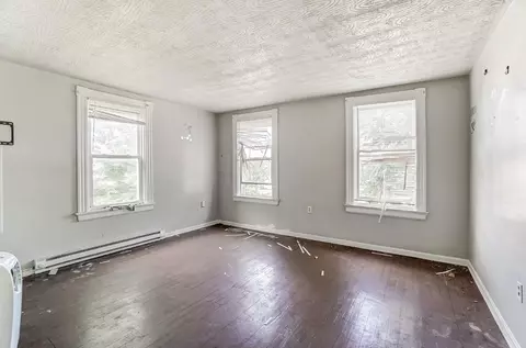 1224 Dewey Ave, Cincinnati, OH 45205 photo 20