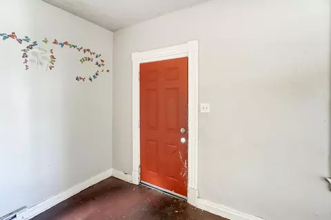 1224 Dewey Ave, Cincinnati, OH 45205 photo 5