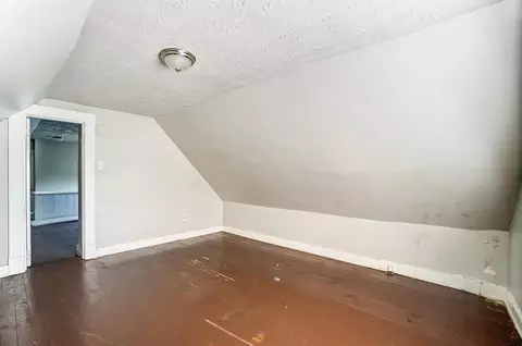1224 Dewey Ave, Cincinnati, OH 45205 photo 29