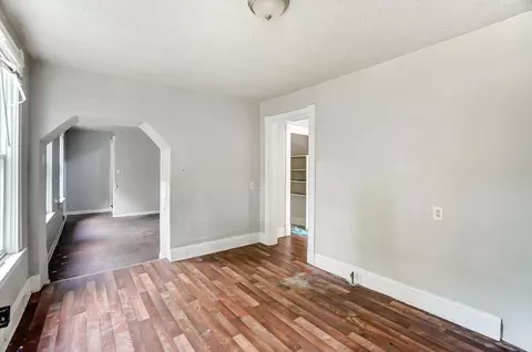 1224 Dewey Ave, Cincinnati, OH 45205 photo 19