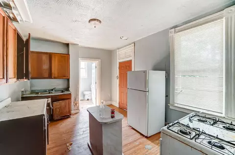 1224 Dewey Ave, Cincinnati, OH 45205 photo 10