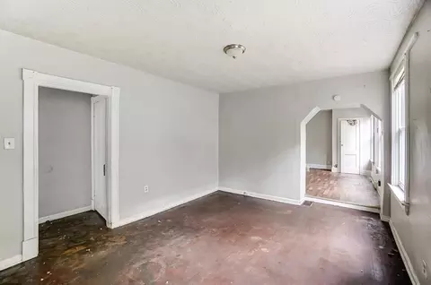 1224 Dewey Ave, Cincinnati, OH 45205 photo 17