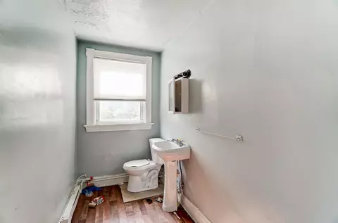 1224 Dewey Ave, Cincinnati, OH 45205 photo 22