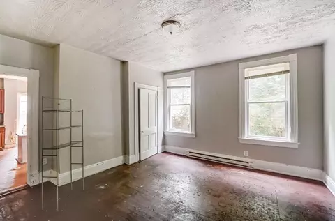 1224 Dewey Ave, Cincinnati, OH 45205 photo 8