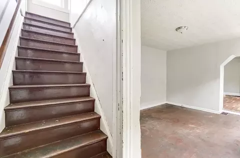 1224 Dewey Ave, Cincinnati, OH 45205 photo 24