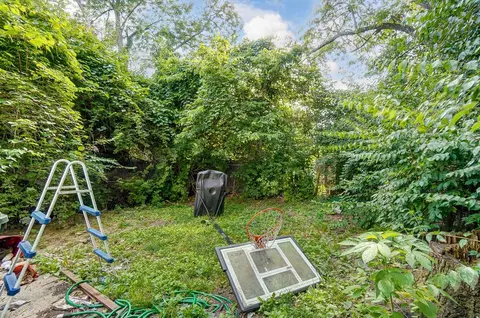 1224 Dewey Ave, Cincinnati, OH 45205 photo 33
