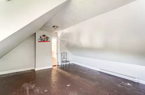 1224 Dewey Ave, Cincinnati, OH 45205 photo 26
