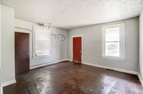 1224 Dewey Ave, Cincinnati, OH 45205 photo 7