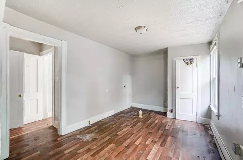 1224 Dewey Ave, Cincinnati, OH 45205 photo 18