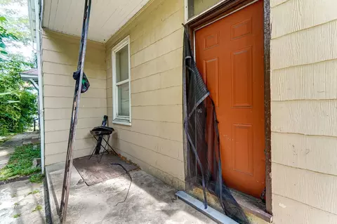1224 Dewey Ave, Cincinnati, OH 45205 photo 32