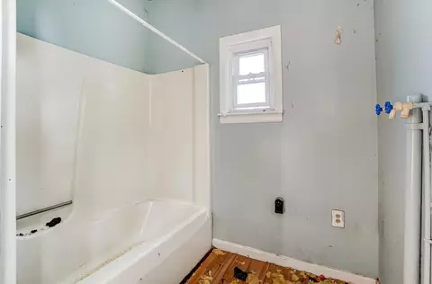1224 Dewey Ave, Cincinnati, OH 45205 photo 12