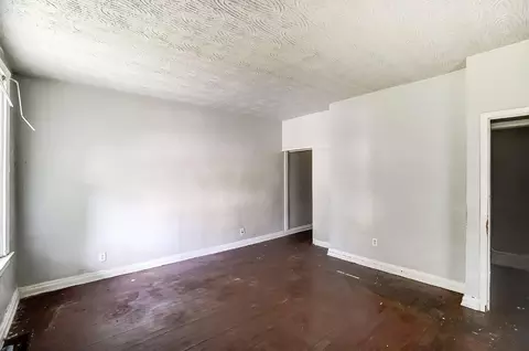 1224 Dewey Ave, Cincinnati, OH 45205 photo 6