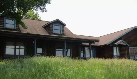 604 Kittle Rd, Wheelersburg, OH 45694