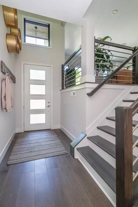 407 Collins Ave, Cincinnati, OH 45202 photo 5