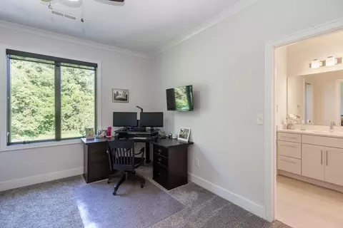 407 Collins Ave, Cincinnati, OH 45202 photo 34