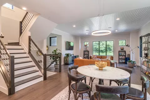 407 Collins Ave, Cincinnati, OH 45202 photo 20