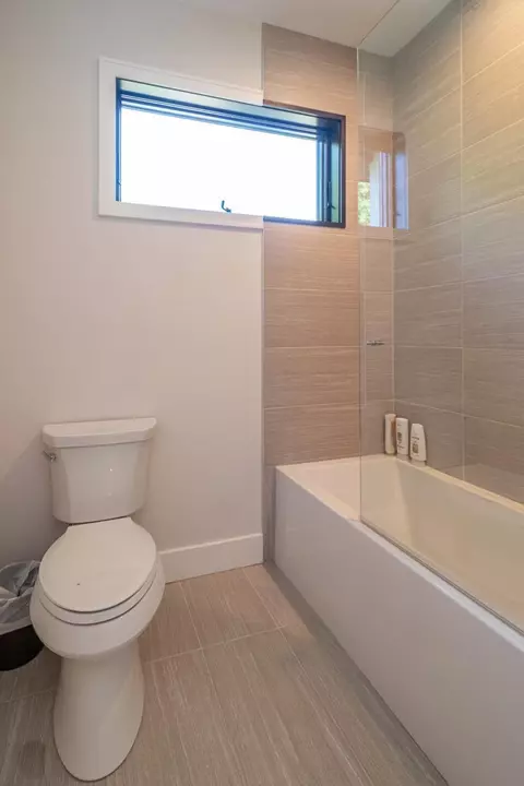 407 Collins Ave, Cincinnati, OH 45202 photo 35