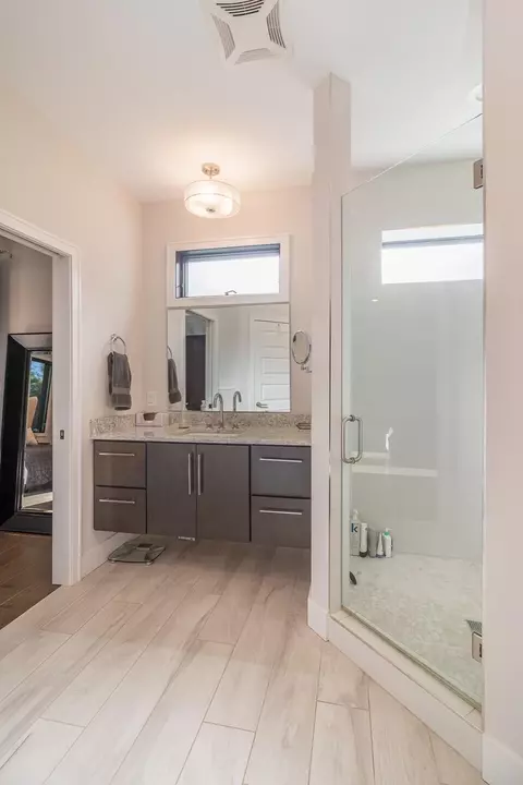 407 Collins Ave, Cincinnati, OH 45202 photo 26