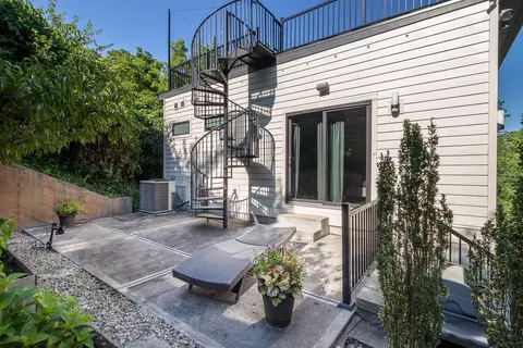 407 Collins Ave, Cincinnati, OH 45202 photo 39