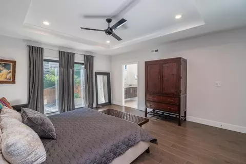 407 Collins Ave, Cincinnati, OH 45202 photo 21