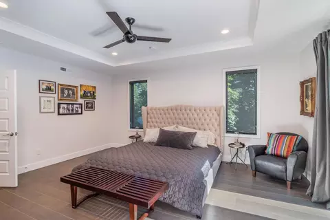 407 Collins Ave, Cincinnati, OH 45202 photo 22