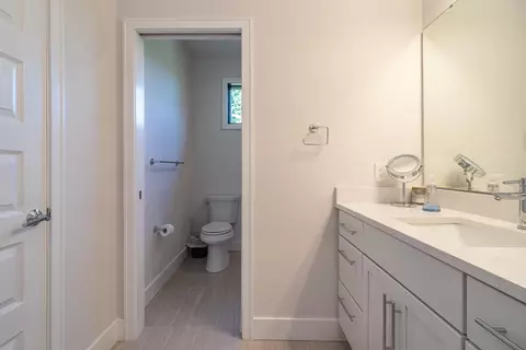 407 Collins Ave, Cincinnati, OH 45202 photo 30