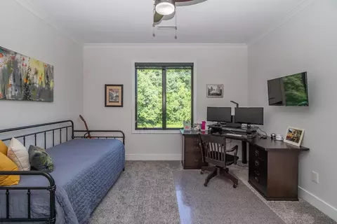 407 Collins Ave, Cincinnati, OH 45202 photo 33