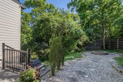 407 Collins Ave, Cincinnati, OH 45202 photo 38