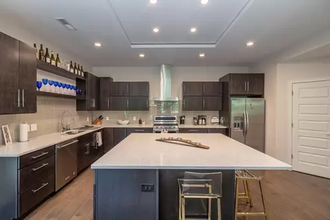 407 Collins Ave, Cincinnati, OH 45202 photo 15