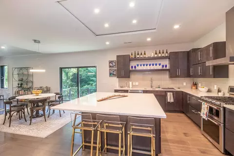 407 Collins Ave, Cincinnati, OH 45202 photo 14