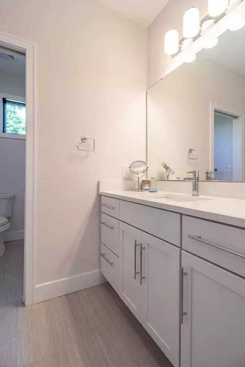 407 Collins Ave, Cincinnati, OH 45202 photo 31