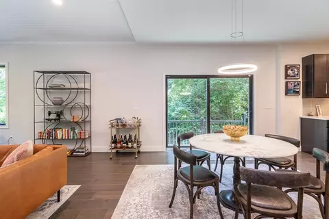 407 Collins Ave, Cincinnati, OH 45202 photo 10