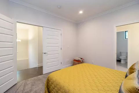407 Collins Ave, Cincinnati, OH 45202 photo 29