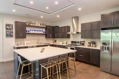 407 Collins Ave, Cincinnati, OH 45202 photo 12