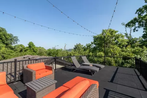 407 Collins Ave, Cincinnati, OH 45202 photo 40
