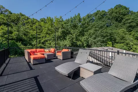 407 Collins Ave, Cincinnati, OH 45202 photo 41