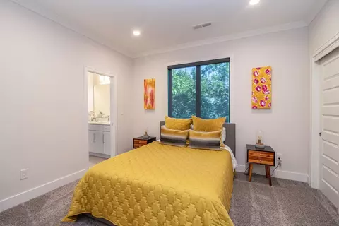 407 Collins Ave, Cincinnati, OH 45202 photo 28