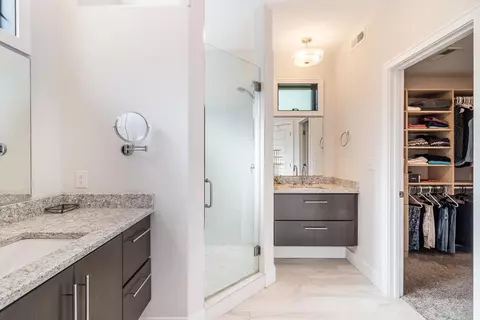 407 Collins Ave, Cincinnati, OH 45202 photo 24