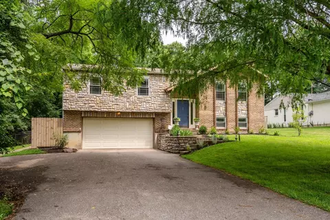 7342 Hunley Rd, Cincinnati, OH 45244